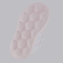 Tênis Infantil adidas Grand Court 2.0 - Foto 5