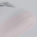 Tênis Infantil adidas Grand Court 2.0 - Foto 8