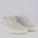 Tênis Feminino adidas Park ST 2.0 - Foto 2