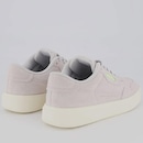 Tênis Feminino adidas Park ST 2.0 - Foto 3