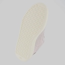 Tênis Feminino adidas Park ST 2.0 - Foto 5