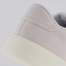 Tênis Feminino adidas Park ST 2.0 - Foto 6