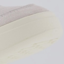 Tênis Feminino adidas Park ST 2.0 - Foto 8