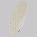 Tênis Adidas Park ST 2.0 Off White - Foto 2