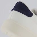 Tênis Adidas Park ST 2.0 Off White - Foto 6