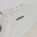 Tênis Adidas Park ST 2.0 Off White - Foto 7