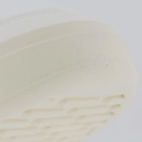 Tênis Adidas Park ST 2.0 Off White - Foto 8