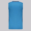 Camiseta Regata do Grêmio Umbro Treino 2025 - Foto 2