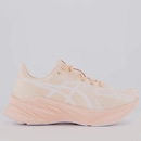 Tênis Feminino Asics Dynablast 5 - Foto 1