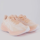 Tênis Feminino Asics Dynablast 5 - Foto 2