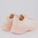 Tênis Feminino Asics Dynablast 5 - Foto 3