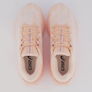 Tênis Feminino Asics Dynablast 5 - Foto 4