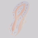 Tênis Feminino Asics Dynablast 5 - Foto 5