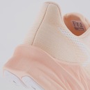 Tênis Feminino Asics Dynablast 5 - Foto 6