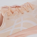 Tênis Feminino Asics Dynablast 5 - Foto 7