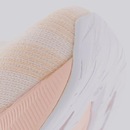 Tênis Feminino Asics Dynablast 5 - Foto 8