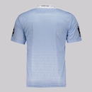 Camisa do Grêmio Futfanatics Retrô Liberta 1995 Masculina - Foto 2