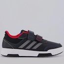 Tênis Infantil adidas Tensaur Sport 2.0 CF - Foto 1