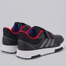 Tênis Infantil adidas Tensaur Sport 2.0 CF - Foto 3