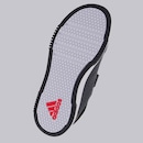 Tênis Infantil adidas Tensaur Sport 2.0 CF - Foto 5