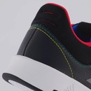 Tênis Infantil adidas Tensaur Sport 2.0 CF - Foto 6