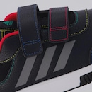 Tênis Infantil adidas Tensaur Sport 2.0 CF - Foto 7