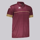 Camisa Polo Kappa Obvious Masculina - Foto 2