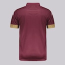 Camisa Polo Kappa Obvious Masculina - Foto 3