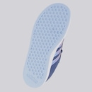 Tênis Infantil adidas Grand Court - Foto 5
