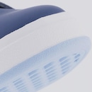 Tênis Infantil adidas Grand Court - Foto 8