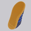 Tênis Infantil adidas Grand Court 2.0 - Foto 5