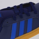Tênis Infantil adidas Grand Court 2.0 - Foto 7