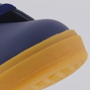 Tênis Infantil adidas Grand Court 2.0 - Foto 8