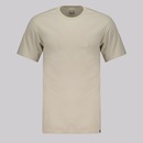 Camiseta DC Embroidery Masculina - Foto 1