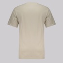 Camiseta DC Embroidery Masculina - Foto 2