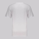 Camiseta DC Star Basic Masculina - Foto 2
