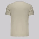 Camiseta Fila Sun Protect Breezy Masculina - Foto 2