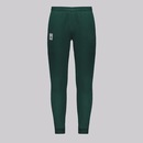 Calça do Goiás Gr33n Concentração 2024 Masculina - Foto 1