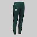 Calça do Goiás Gr33n Concentração 2024 Masculina - Foto 2