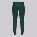 Calça do Goiás Gr33n Concentração 2024 Masculina - Foto 3