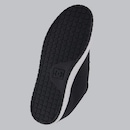 Tênis Masculino DC New Court Graffik SD - Foto 5