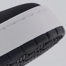 Tênis Masculino DC New Court Graffik SD - Foto 8