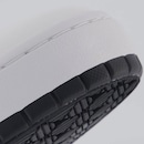 Tênis Masculino DC New Court Graffik SD - Foto 8