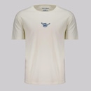 Camiseta Hang Loose Wildguys Masculina - Foto 1