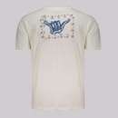 Camiseta Hang Loose Wildguys Masculina - Foto 2