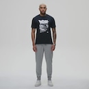 Camiseta Umbro Football Culture Masculina - Foto 5