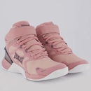 Tênis Feminino Everlast Monster 4 - Foto 2