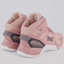 Tênis Feminino Everlast Monster 4 - Foto 3