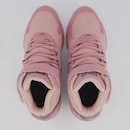 Tênis Feminino Everlast Monster 4 - Foto 4