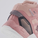 Tênis Feminino Everlast Monster 4 - Foto 6